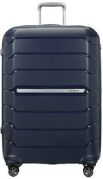 Walizka Samsonite FLUX średnia 85l