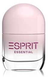 ESPRIT Essential for her Woda perfumowana 20 ml