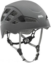 KASK BOREO-GRAY