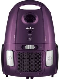 Amica VM 2066 Fen Turbo 850W Turboszczotka Szczotka