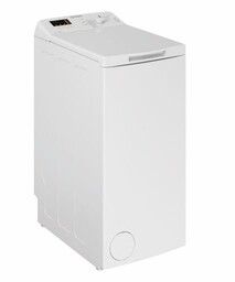 Indesit BTW W S60400 PL/N 6kg 1000obr/min Pralka