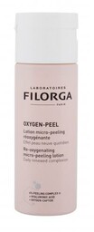 Filorga Oxygen-Peel Micro-Peeling Lotion peeling 150 ml