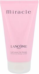 Lancôme Miracle, Mleczko do ciała 150ml