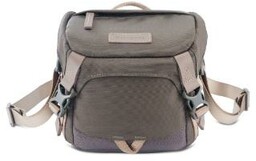 Vanguard Veo Go 15M Khaki Torba