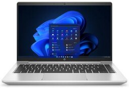 HP ProBook 445 G9 14" R5 5625U 16GB