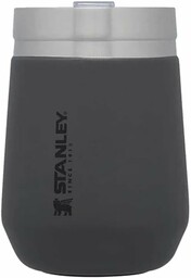 Stanley Go Everyday Tumbler 0.29L Charcoal - Stal