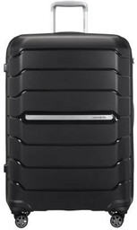 Walizka Samsonite FLUX średnia 85l