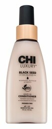 CHI Luxury Black Seed Oil Leave-In Conditioner 118