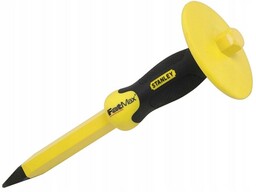 STANLEY Przecinak FatMax do betonu 3/4" 18-329