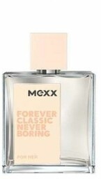 Mexx Forever Classic Never Boring For Her 15ml