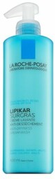 La Roche-Posay Lipikar krem pod prysznic Surgras 400