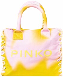 Pinko Torebka "Beach Shopping"