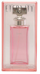 Calvin Klein Eternity Love, Woda perfumowana 50ml