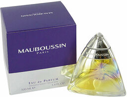 Mauboussin Mauboussin, Woda perfumowana 30ml