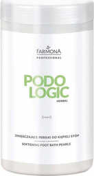 Farmona Professional - PODOLOGIC Herbal - Softening Foot