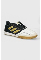 adidas Performance buty halowe Top Sala Competition kolor