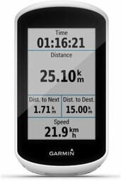 GARMIN Nawigacja Edge Explore GPS