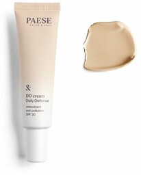 Paese DD Cream Daliy Defense SPF30 2W Beige