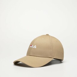 Fila Czapka Baseball Cap