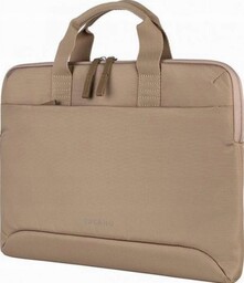 Tucano Smilza Super Slim Bag - Torba MacBook