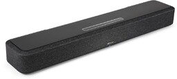 DENON HOME SOUND BAR 550 Soundbar +