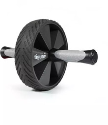 AB Wheel Tiguar