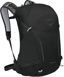 Plecak Osprey Hikelite 26 l - Black