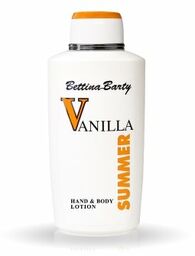 Bettina Barty Summer Balsam do ciała 500 ml