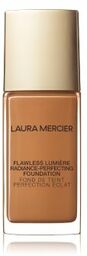 LAURA MERCIER Flawless Lumière Radiance Perfecting Foundation Podkład