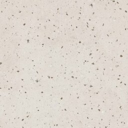 Gres szkliwiony TERRAZZO grey mat 59,8x59,8 gat.