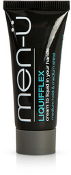 men-u liquifflex styling cream - uniwersalny krem