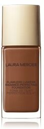 LAURA MERCIER Flawless Lumière Radiance Perfecting Foundation Podkład