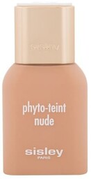 Sisley Phyto-Teint Nude podkład 30 ml dla kobiet