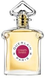 GUERLAIN Les Légendaires Champs-Elysées Woda perfumowana 75 ml