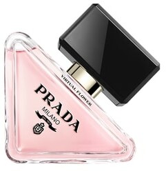 Prada Paradoxe Virtual Flower Refillable Woda perfumowana 30