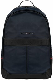 Tommy Hilfiger Plecak "Elevated"