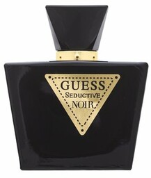 Guess Seductive Noir Women woda toaletowa dla kobiet