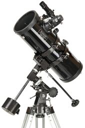 Teleskop Sky-Watcher (Synta) BK1145EQ1