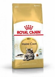 Royal canin maine coon adult 2 kg