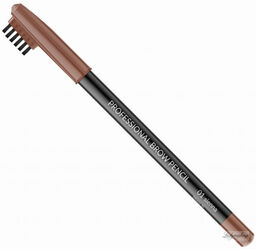 VIPERA - PROFESSIONAL BROW PENCIL - Wodoodporna kredka