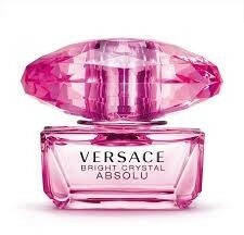 Versace Bright Crystal Absolu 90ml woda perfumowana Tester