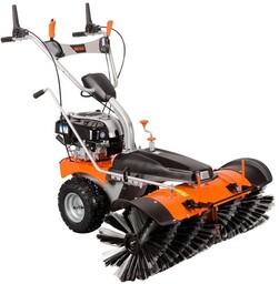 OLEO MAC OM LINE PKM 100 B&S BRIGGS&STRATTON