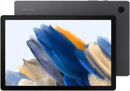 Tablet Samsung Galaxy Tab A8 10,5'' 4/64 Gb