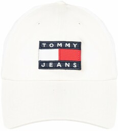 Tommy Jeans Czapka