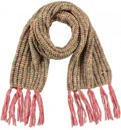 Szalik BARTS Solange Scarf camel