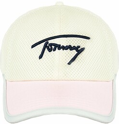 Tommy Jeans Czapka