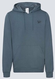 REEBOK BLUZA REEBOK ID FLEECE OTH