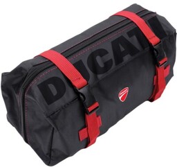 DUCATI Torba na hulajnogę DUC-BAG-EBK20