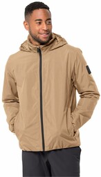 Jack Wolfskin Tekstor JKT M