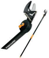 Fiskars UP84 1001557